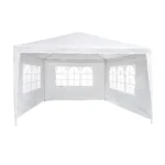 Expert sklopivi šator 3 x 3 m Roma (Kopiraj)