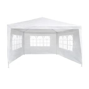 Expert sklopivi šator 3 x 3 m Roma (Kopiraj)