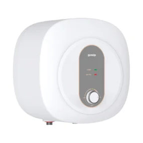 Gorenje bojler podpultni MINI5-U - 6 litara (Kopiraj)