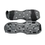 Hardy navlake za cipele sa klinovima 2230-200025