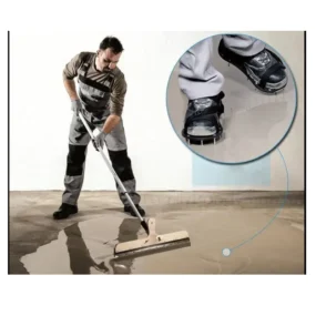 Hardy navlake za cipele sa klinovima 2230-200025