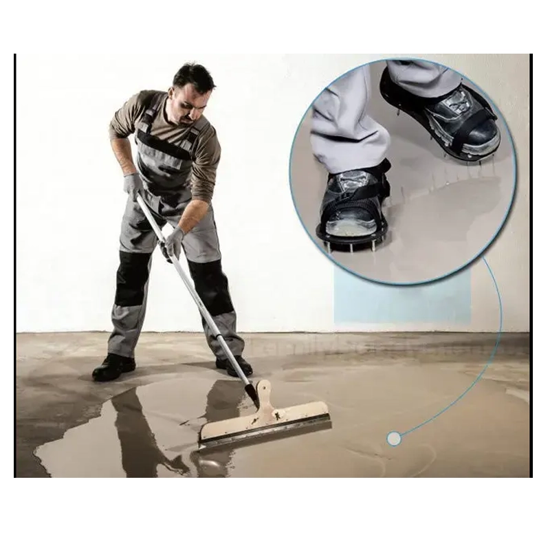 Hardy navlake za cipele sa klinovima 2230-200025