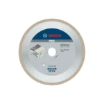 Bosch dijamatska rezna ploča za armirani beton 350 x 20/25.4 mm 2608602544 (Kopiraj)