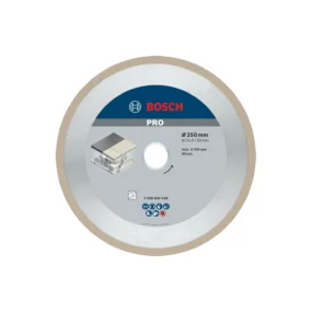 Bosch dijamatska rezna ploča za armirani beton 350 x 20/25.4 mm 2608602544 (Kopiraj)