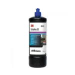 3M pasta za poliranje fina 1 L 80349 (Kopiraj)