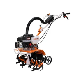 RURIS motorna kopačica kultivator freza DAC 7000K (Kopiraj)