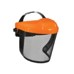 Villager vizir zaštita štitnik za lice VFS 142 (Kopiraj)