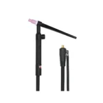 Telwin MIG/MAG CO2 direktni gorionik TW180 2.5m 180A (Kopiraj)