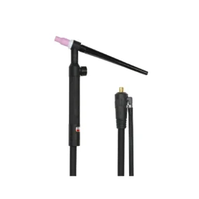 Telwin MIG/MAG CO2 direktni gorionik TW180 2.5m 180A (Kopiraj)