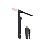 Telwin gorionik TIG 150 A 4 m 722563 (Kopiraj)