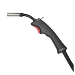 TELWIN gorionik za MIG/MAG dirketni 120A 2m TW120 742270