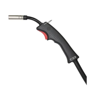 TELWIN gorionik za MIG/MAG dirketni 120A 2m TW120 742270