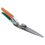 Gardena makaze škare za travu Comfort (Kopiraj)