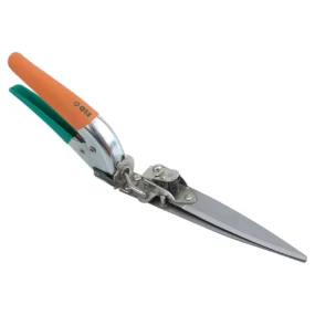 Gardena makaze škare za travu Comfort (Kopiraj)