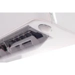 Vivax klima uređaj ACP-12CH35AEYI WiFI- INVERTER