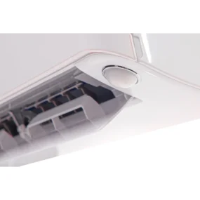 Vivax klima uređaj ACP-12CH35AEYI WiFI- INVERTER