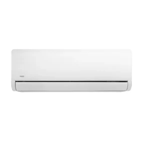 Vivax klima uređaj ACP-18CH50AEHI+ INVERTER - Grey Miror (Kopiraj)