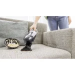 Bosch aku štapni usisivač Serie 2 BCHF216B (Kopiraj)