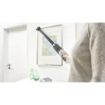 Bosch aku štapni usisivač Serie 2 BCHF216B (Kopiraj)