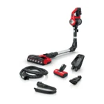 Bosch aku štapni usisivač BCS71HYG2 (Kopiraj)