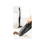 Bosch aku štapni usisivač Unlimited 7 ProAnimal BBS711ANM (Kopiraj)