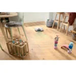 Xiaomi robot usisivač Robot Vacuum X20+ (Kopiraj)