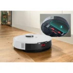 Xiaomi robot usisivač Robot Vacuum X20+ (Kopiraj)