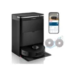 Bosch robot usisivač BCRC1W (Kopiraj)