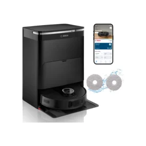 Bosch robot usisivač BCRC1W (Kopiraj)