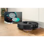 Bosch robot usisivač BCRC1W (Kopiraj)