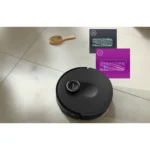 Bosch robot usisivač BCRC1W (Kopiraj)