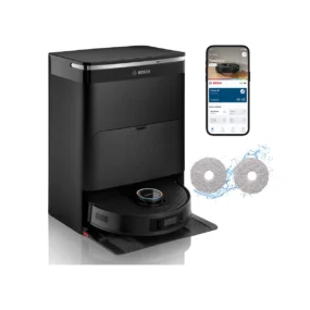 Bosch robot usisivač BCRDW3B (Kopiraj)
