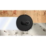 Bosch robot usisivač BCRDW3B (Kopiraj)