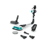 Bosch robot usisivač BCRC1W (Kopiraj)