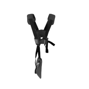 Expert pojas remen na oba ramena za trimere Standard BH15 (Kopiraj)