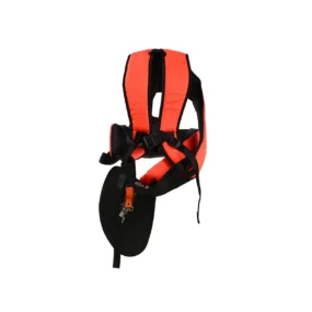 Expert pojas remen na oba ramena za trimere Premium BH20 (Kopiraj)