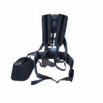 Villager pojas remen za trimer EH 2013 (Kopiraj)