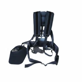 Villager pojas remen za trimer EH 2013 (Kopiraj)