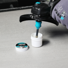 BIHUI vosak za dijamantne krune 20 ml DMW20 (Kopiraj)