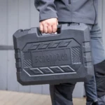 Scheppach udarni čekić bušilica SDS-Plus DH1500 Plus (Kopiraj)