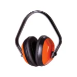 Villager antifoni za uši VEM 19 (Kopiraj)