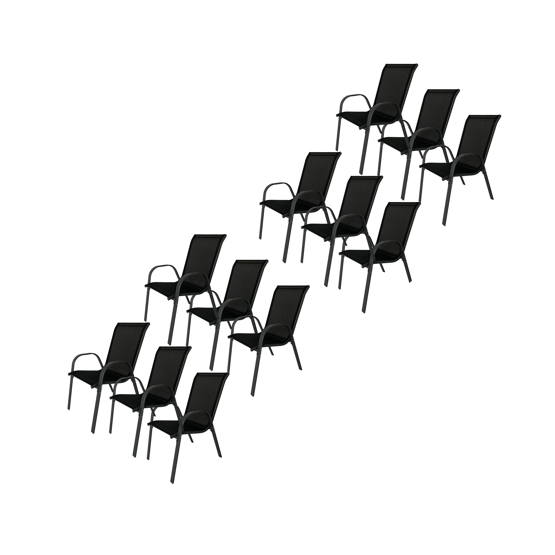 Expert baštenska stolica 54 x 72 x 90 cm Valencia 1 Expert baštenska stolica 54 x 72 x 90 cm Valencia 6/1 (Kopiraj)