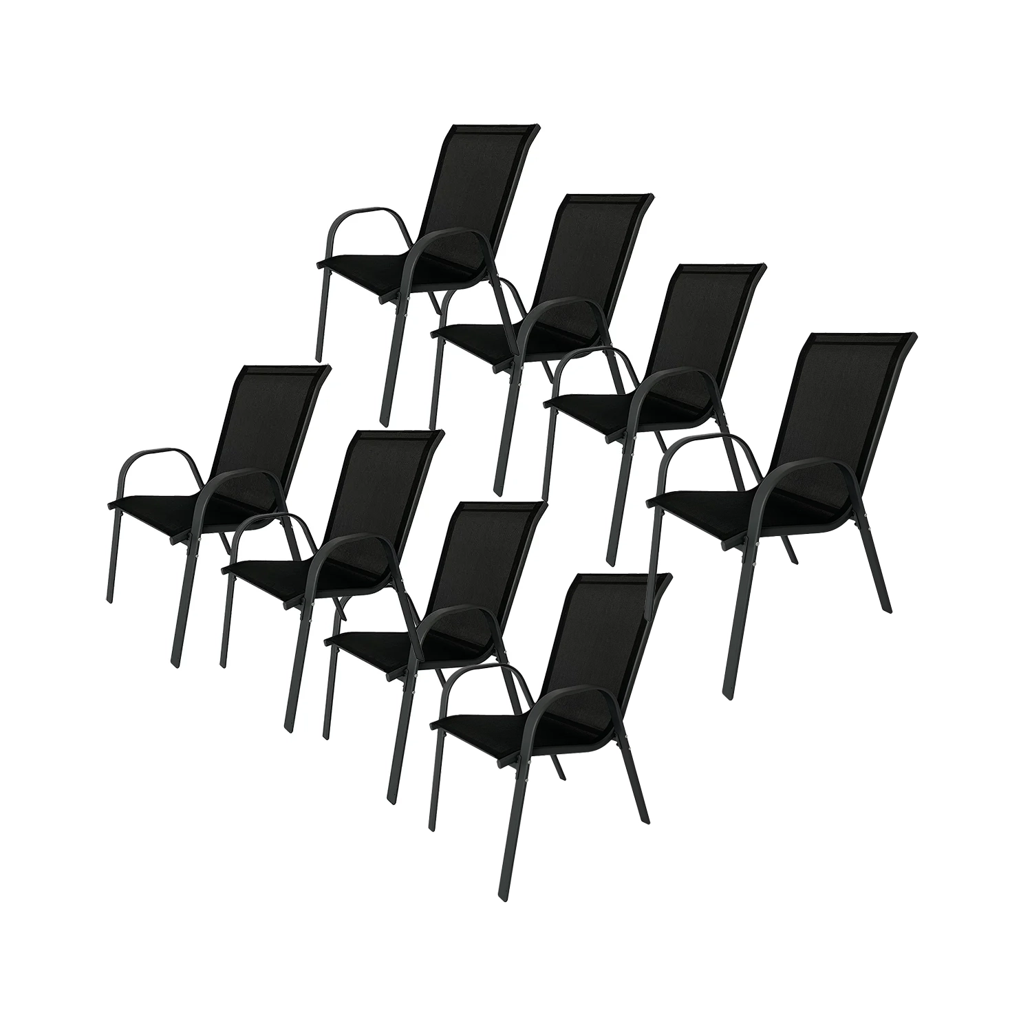 Expert baštenska stolica 54 x 72 x 90 cm Valencia12 Expert baštenska stolica 54 x 72 x 90 cm Valencia 12/1 (Kopiraj)