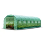 Expert sklopivi šator sa 3 bočne strane 3 x 3 m Monaco (Kopiraj)