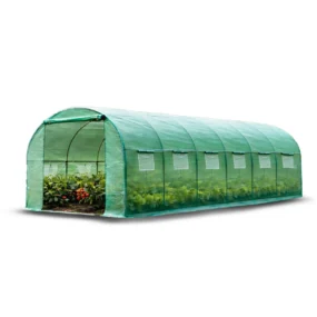 Expert sklopivi šator sa 3 bočne strane 3 x 3 m Monaco (Kopiraj)