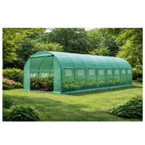 Expert sklopivi šator sa 3 bočne strane 3 x 3 m Monaco (Kopiraj)