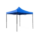 Expert rasklopiva tenda 3 x 2.5 m Athens (Kopiraj)