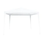 Expert sklopivi gazebo šator 3 x 6 m Milano (Kopiraj)