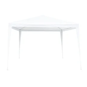 Expert sklopivi gazebo šator 3 x 6 m Milano (Kopiraj)