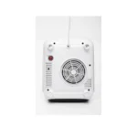 Home električna zidna grijalica sa daljinskim FKF 42201 2000W (Kopiraj)